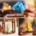 LEGO 21362 Mineral Collection Конструктор