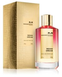 Mancera Indian Dream Парфюм EDP 120 ml