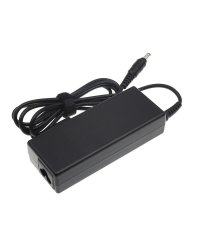 Green Cell Charger PRO 19V 4.74A 90W 5.5-3.0mm for Samsung R510 Зарядное устройство
