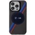 BMW BMHMP14XHDTK Чехол для Apple iPhone 14 Pro Max
