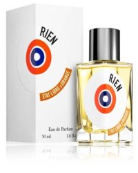 Etat Libre d’Orange Rien Парфюм EDP 50 ml