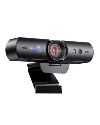Nexigo N930W Webcam