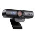 Nexigo N930W Webcam