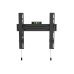 Multibrackets MB-5532 Настенный кронштейн для телевизора с наклоном до 55" / 35kg