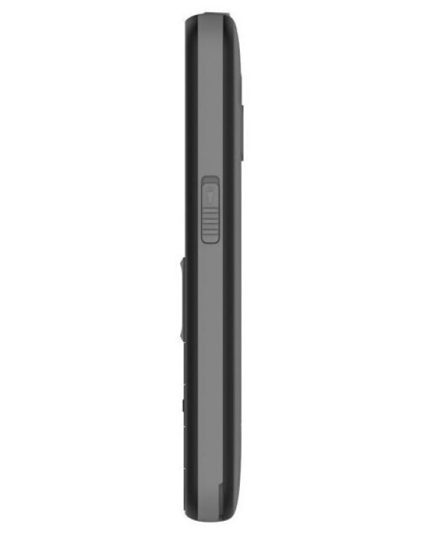 myPhone Halo 3 LTE Мобильный телефон