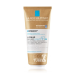 La Roche‑Posay Lipikar Baume Light AP+ M Увлажняющий Бальзам для Тела 400 ml