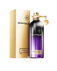 Montale Aoud Sense Парфюм EDP 100ml