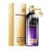 Montale Aoud Sense Парфюм EDP 100ml