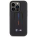 BMW Grip Hot Stamp Hardcase Защитный Чехол для Apple iPhone 15 Pro