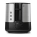Дополнительное изображение книги «Philips Viva Collection HD2635/90 Тостер»