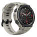 Xiaomi Amazfit T-Rex Pro Умные Часы Xiaomi Amazfit T-Rex Pro Умные Часы
