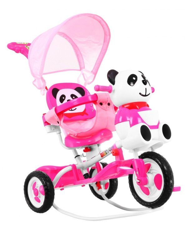 SportTrike PANDA Детский Bелосипед
