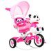 SportTrike PANDA Детский Bелосипед SportTrike PANDA Детский Bелосипед