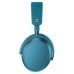 Sennheiser Momentum 4 Беспроводные Hаушники Teal