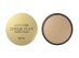 Max Factor Creme Puff Pressed Пудра Для Лица 75 Golden 14g