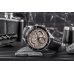 CASIO EFR-552L-5AVUEF Мужские часы
