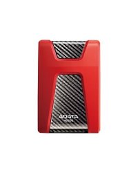 ADATA DashDrive Durable HD650 Внешний жесткий диск 2TB USB3.1