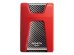 ADATA DashDrive Durable HD650 Внешний жесткий диск 2TB USB3.1