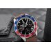 Tommy Hilfiger TH85 Мужские часы