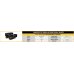 Inno3D iChill RTX3080 Black 10GB Hybrid Cooling