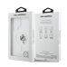 Karl Lagerfeld IML Choupette Peekaboo Logo Magnetic Case Чехол для Samsung Galaxy S26 Ultra