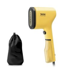 Tefal DT2026 Ручной отпариватель одежды 1300W