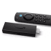 Amazon Fire Stick 2021 Full HD ТВ-приставка