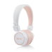 Дополнительное изображение книги «Niceboy HIVE 2 Joy Sakura Bluetooth 5.0 Cтерео наушники»