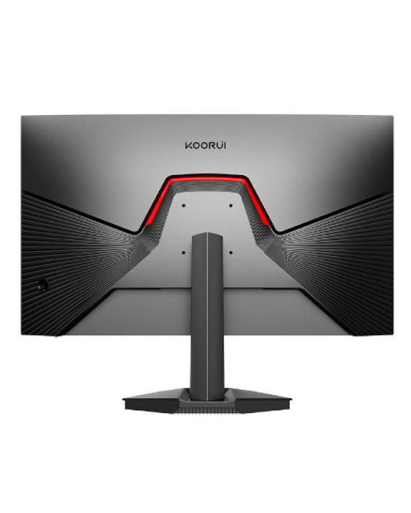 Koorui GN06 Монитор 27"