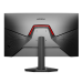 Koorui GN06 Монитор 27"