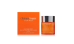 Clinique Happy for Men Парфюм EDC 50 ml
