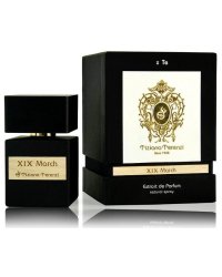 Tiziana Terenzi XIX March Парфюм PAR 100 ml
