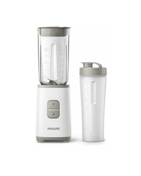 Philips HR2602/00 Daily Collection Блендер 350W