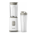 Philips HR2602/00 Daily Collection Блендер 350W