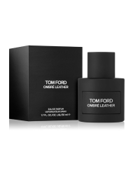 Tom Ford Ombré Leather Парфюм EDP 50 ml