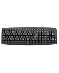 Esperanza Titanium TKR101 USB клавиатура RU