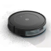 iRobot Combo Essential 2 Робот Пылесос