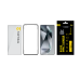 Tactical Glass Impact Armour Защитное стекло для Samsung Galaxy S26 Ultra