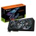 Gigabyte Aorus GeForce RTX 5070 Ti Master 16GB GDDR7 Видеокарта