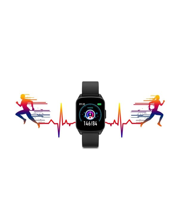 G.Rossi SW009-4 Часы