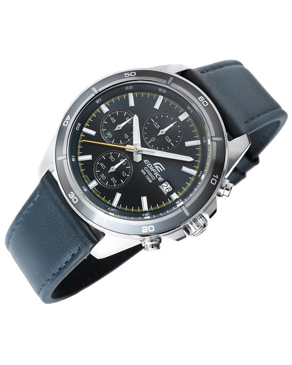 CASIO EFR-526L-2CVUEF Мужские часы