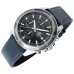 CASIO EFR-526L-2CVUEF Мужские часы
