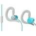JBL Focus 300 Спортивные наушники c Mикрофоном Cиний