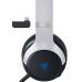 Дополнительное изображение книги «Razer Kaira Pro RZ04-04030100-R3M1 Беспроводная игровая гарнитура»
