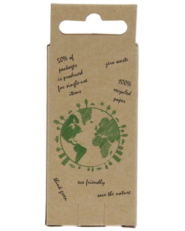 Swissten Eco Friendly Metal Премиум Автомобильная зарядка 2 x USB 4.8A