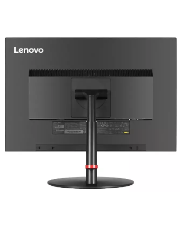 Lenovo ThinkVision Монитор 24" / 60 Hz