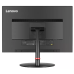 Lenovo ThinkVision Монитор 24" / 60 Hz