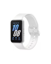 Samsung Galaxy Fit 3 R390 Смарт-часы