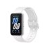 Samsung Galaxy Fit 3 R390 Смарт-часы