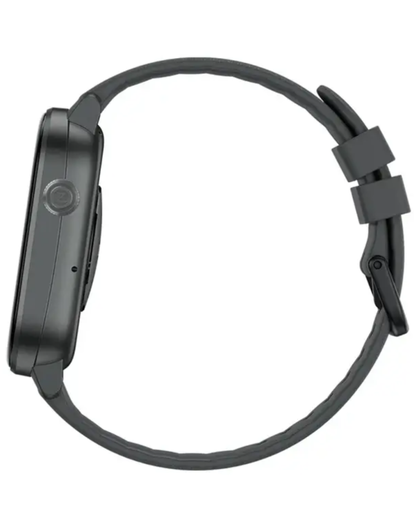 Zeblaze GTS 3 GPS Умные часы 1.75"